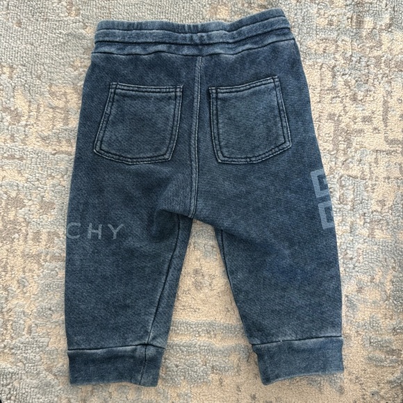 Givenchy bottoms - Picture 3 of 5